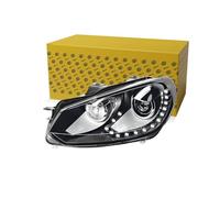 HELLA 1ZS 009 902-631 DE/LED/Bi-Xenon-Faro principal