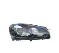 HELLA 1ZS 009 902-781 Faro delantero