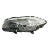 HELLA 1ZS 010 131-611 Faro delantero para BMW 5 Touring (F11) 5 Limousine (F10)