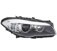 HELLA 1ZS 010 131-641 Faro delantero