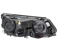 HELLA 1ZS 010 748-311 Faro delantero