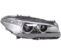 HELLA 1ZS 011 087-961 Bi-Xenon/LED Faro principal - por ej, BMW 5 (F10)