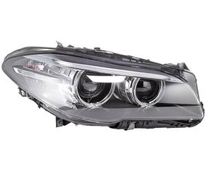 HELLA 1ZS 011 087-961 Bi-Xenon/LED Faro principal - por ej, BMW 5 (F10)