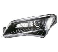 HELLA 1ZS 011 939-411 Faro delantero para SKODA SUPERB Kombi (3V5) SUPERB (3V3)