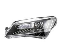 HELLA 1ZS 011 939-461 Faro delantero