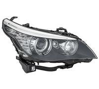 HELLA 1ZS 169 009-121 Faro delantero