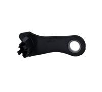 HELLA 1ZS 169 009-151 Faro delantero