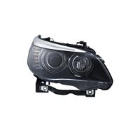 HELLA 1ZS 169 009-161 Faro delantero
