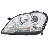 HELLA 1ZS 263 064-511 FF/Bi-Xenon-Faro principal - izquierda