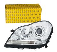 Faro izquierda D2S/H7 1ZS 263 400-311 HELLA para MERCEDES-BENZ CLASE GL