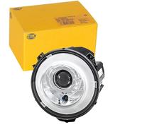 HELLA 1ZS 271 531-031 Bi-Xenon-Faro principal para circulación por la izquierda - Delante, derecha/Delante, izquierda