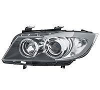 HELLA Faro principal para BMW: SÃ©rie 3, M3 (Ref: 1ZS 354 688-011)