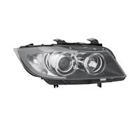 HELLA 1ZS 354 688-021 Faro delantero para BMW 3 Touring (E91) 3 Limousine (E90)