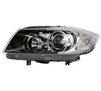 HELLA 1ZS 354 688-041 Bi-Xenon-Faro principal ECE - para circulación por la izquierda - Delante, derecha