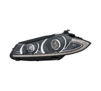 HELLA 1ZS 354 815-011 Faro delantero