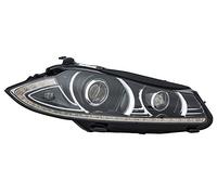 HELLA 1ZS 354 815-021 LED/Bi-Xenon-Faro principal - por ej, Jaguar Xf (X250) - CCC/ECE - para circulación por la derecha - derecha