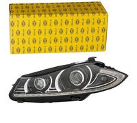 HELLA 1ZS 354 815-031 LED/Bi-Xenon-Faro principal - por ej, Jaguar Xf (X250) - CCC/ECE - para circulación por la izquierda - izquierda