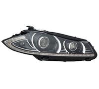 HELLA 1ZS 354 815-041 Bi-Xenon/LED-Faro principal CCC/ECE - para circulación por la izquierda - Delante, derecha