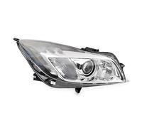 HELLA 1ZT 009 631-321 Faro delantero para OPEL Insignia A Sports Tourer (G09)