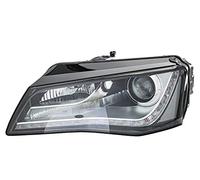 HELLA 1ZT 010 192-671 Faro delantero