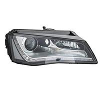 HELLA 1ZT 010 192-681 Bi-Xenon-Faro principal CCC/ECE - para circulación por la derecha - Delante, derecha