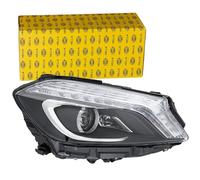 HELLA 1ZT 010 818-481 Bi-Xenon/LED Faro principal