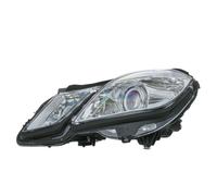 HELLA 1ZT 011 705-111 Faro delantero LED Halógena Bi-Xenon