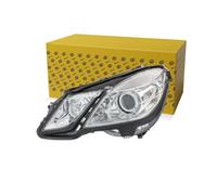 Faro izquierda LED 1ZT 011 705-111 HELLA para MERCEDES-BENZ CLASE E
