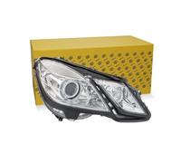 HELLA Faro principal para MERCEDES-BENZ: Classe E (Ref: 1ZT 011 705-121)