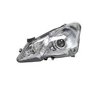 Faro izquierda D1S/H7 1ZT 011 733-051 HELLA para MERCEDES-BENZ CLASE E Coupé