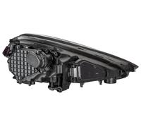 HELLA 1ZT 011 745-751 Faro delantero