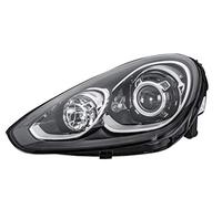 HELLA 1ZT 011 745-751 LED/Bi-Xenon-Faro principal - izquierda