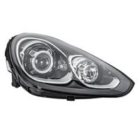 HELLA 1ZT 011 745-761 Faro delantero