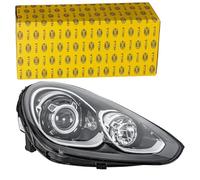HELLA 1ZT 011 745-761 Faro delantero