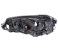 HELLA 1ZX 013 924-241 Faro delantero para VW Golf VII Variant (BA5, BV5) LED