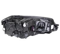 HELLA 1ZX 013 924-411 Faro delantero