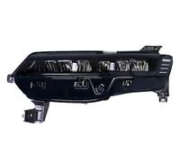 HELLA 1ZX 015 143-911 - Faro principal LED para Renault Scenic E-TECH Phase I - ECE - para circulación por la derecha - izquierda