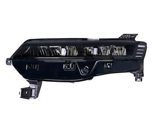 HELLA 1ZX 015 143-911 - Faro principal LED para Renault Scenic E-TECH Phase I - ECE - para circulación por la derecha - izquierda