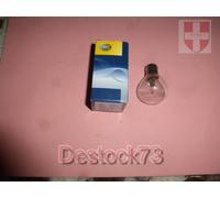 HELLA 2 Bombillas De Luz De Emergencia 8GA 002 074-121