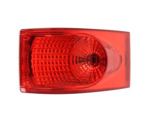 Hella 2 NE 008 805 - 037 Faro Luz Antiniebla