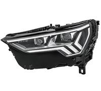HELLA 1EX 354 870-131 Faro delantero
