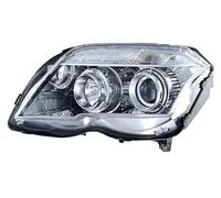 HELLA 1EG 354 878-011 Faro delantero