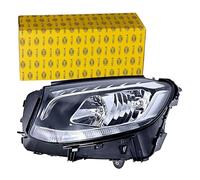 HELLA 1EG 354 877-011 Faro delantero