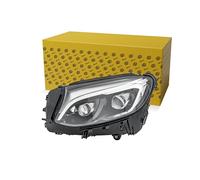 HELLA 1EX 354 877-071 Faro delantero