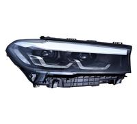 HELLA 1EX 015 449-321 Faro delantero