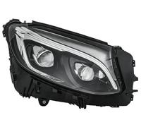 HELLA 1EX 354 877-081 Faro delantero