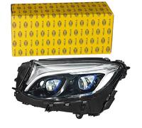 HELLA 1EX 354 877-091 Faro delantero