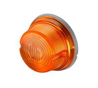 Luz intermitente HELLA 2BA 001 259-611