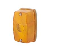 HELLA Piloto intermitente (Ref: 2BA 002 324-001)