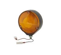 HELLA 2BA 003 022-001 Piloto intermitente